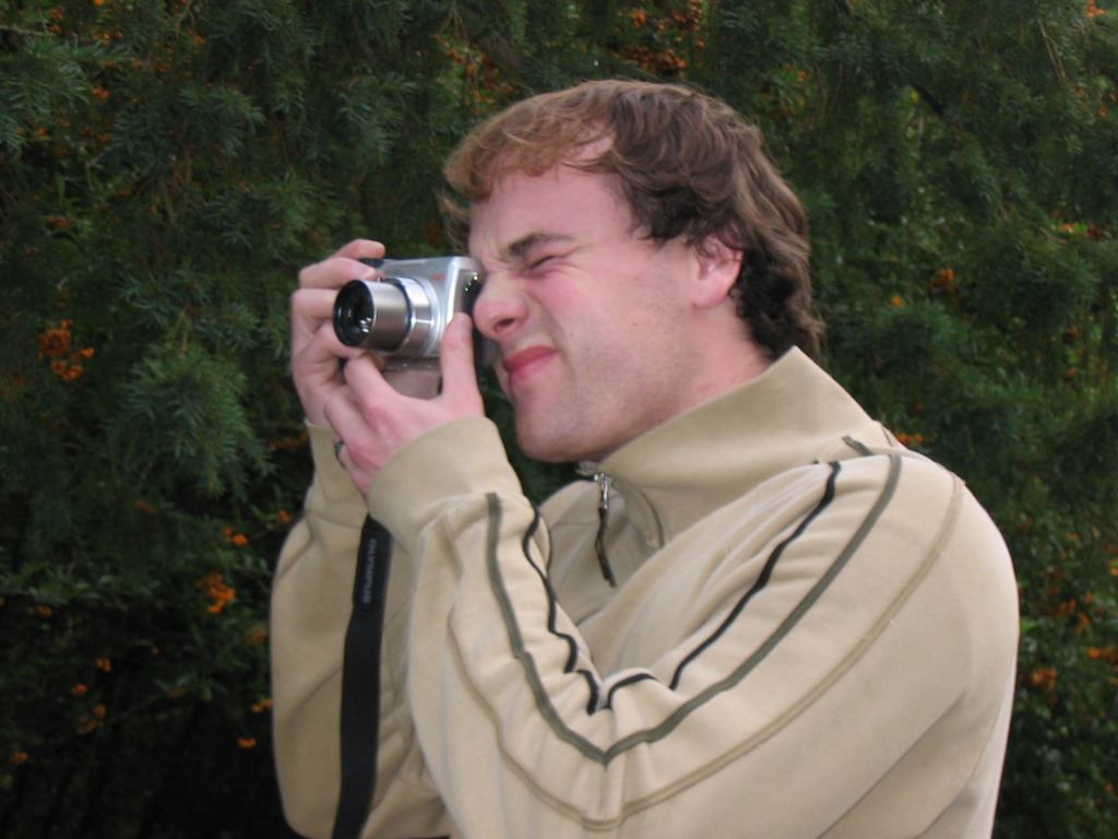 * Image 35
