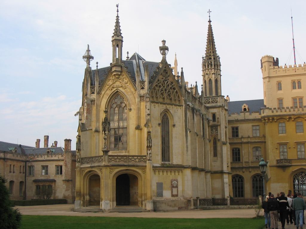* Image 36