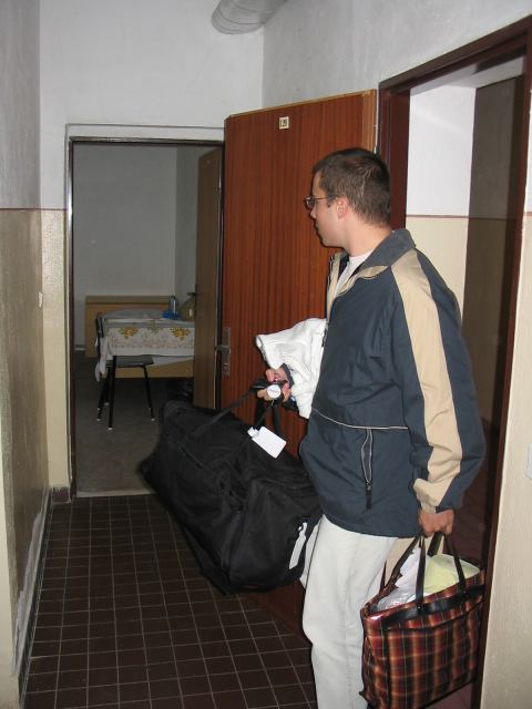 * Image 1