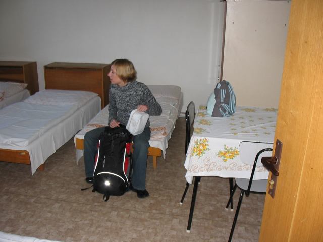 * Image 3