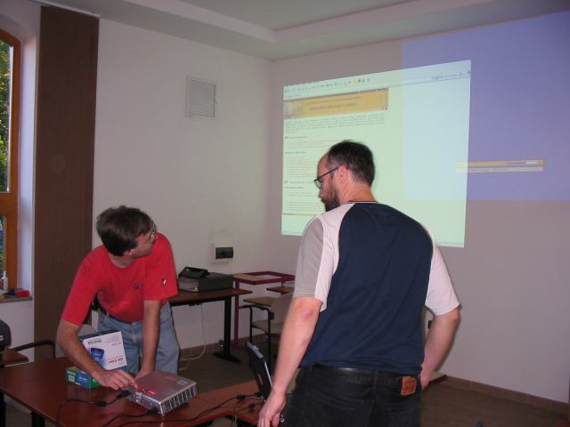 * Image 7
