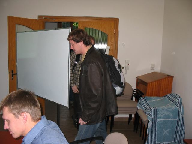 * Image 8