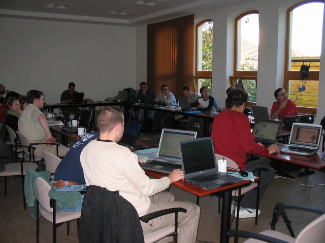 * Image 13