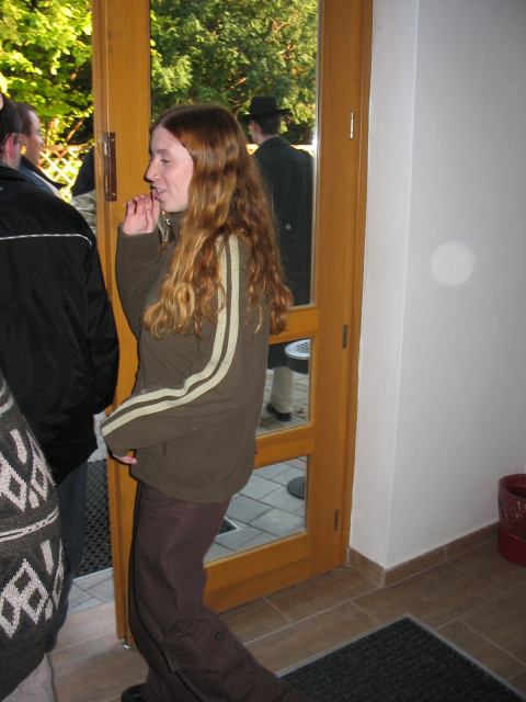 * Image 15