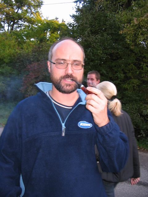 * Image 18
