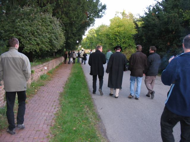 * Image 20