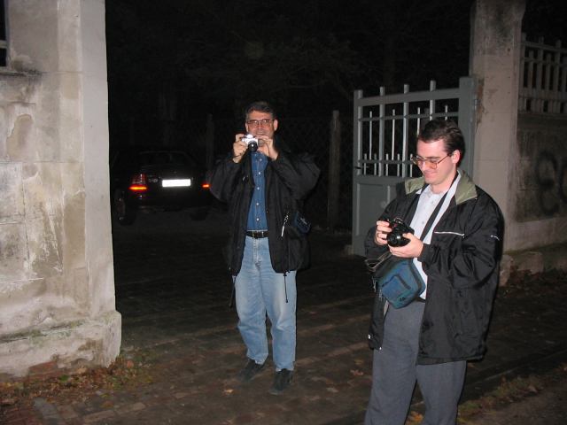 * Image 28