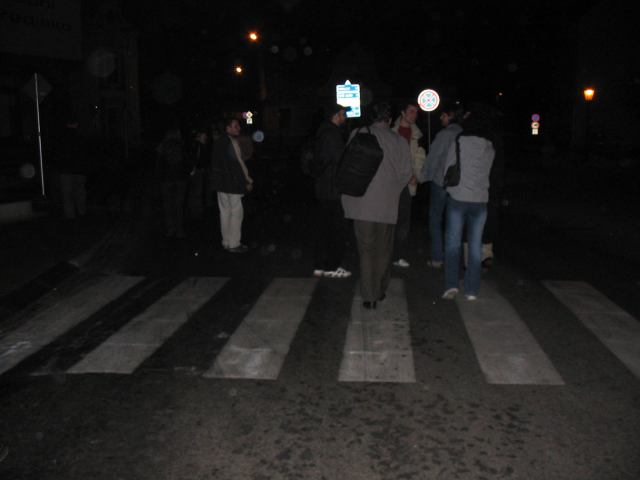 * Image 31