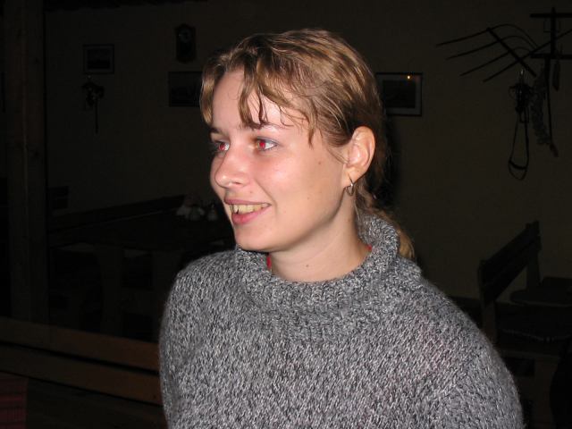 * Image 43