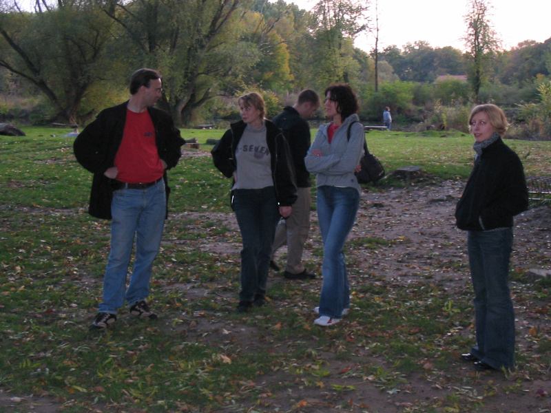 * Image 23