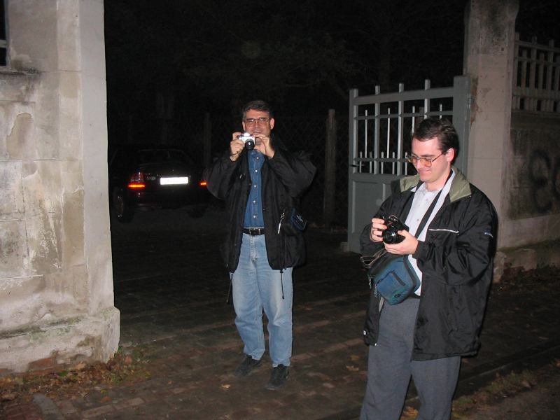 * Image 28