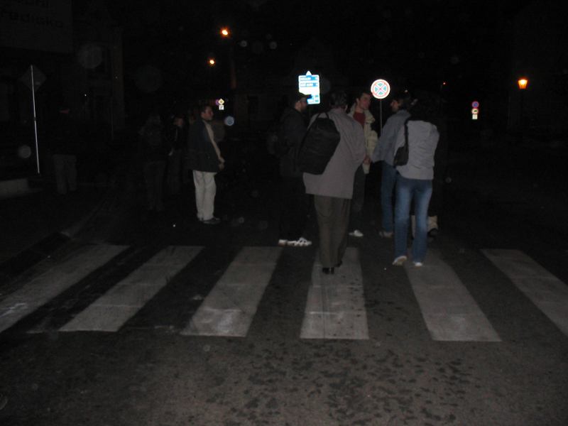 * Image 31