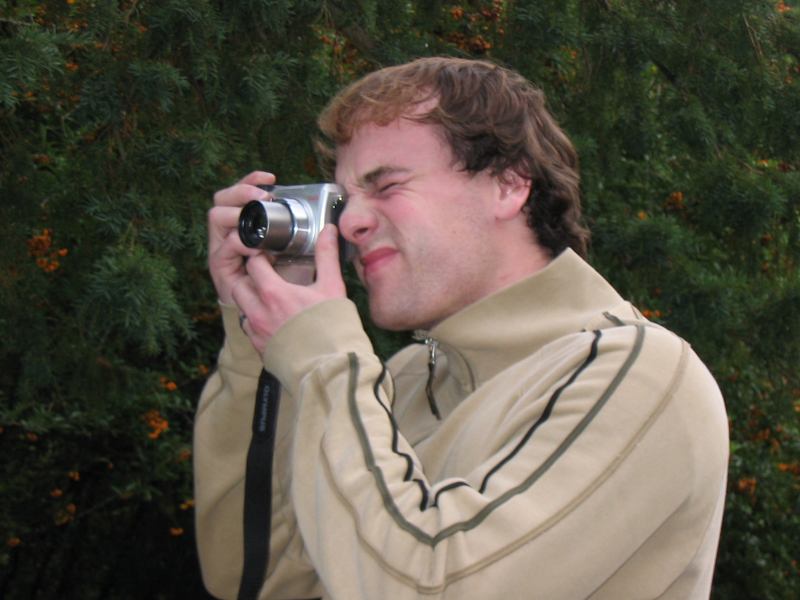 * Image 35