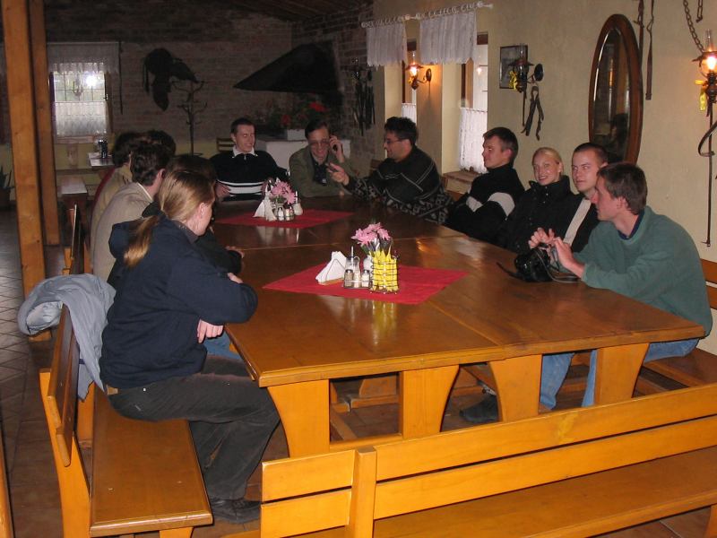 * Image 42