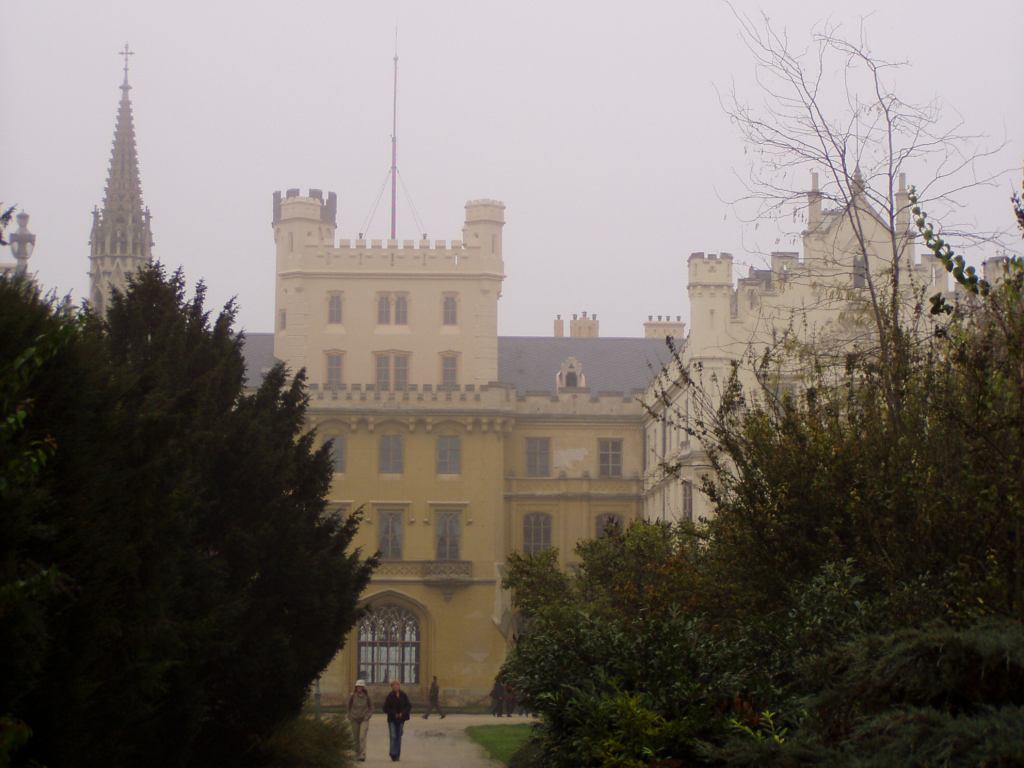* Image 69