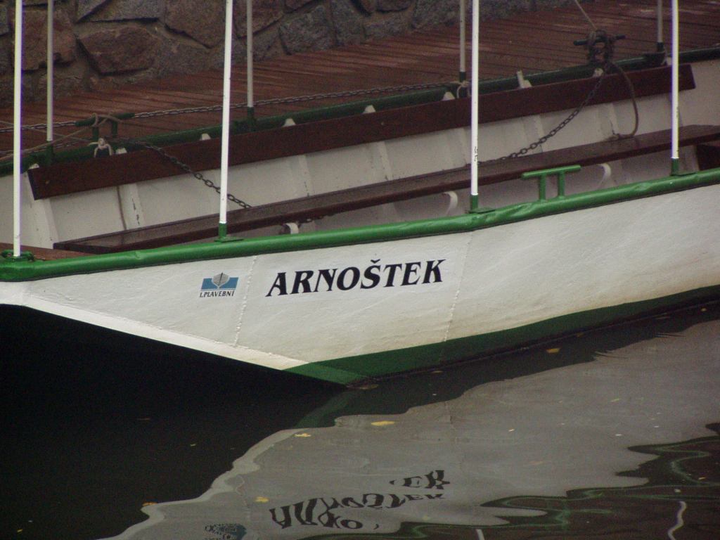 * Image 73
