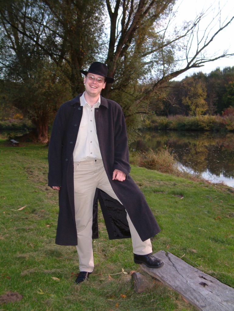* Image 30