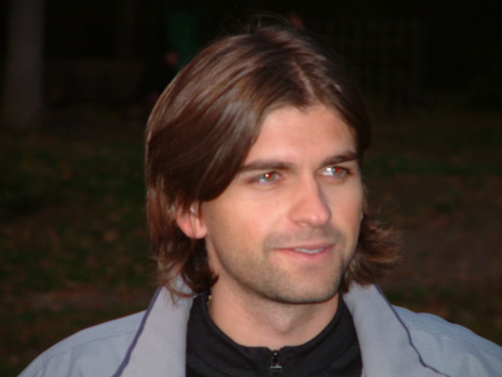 * Image 36