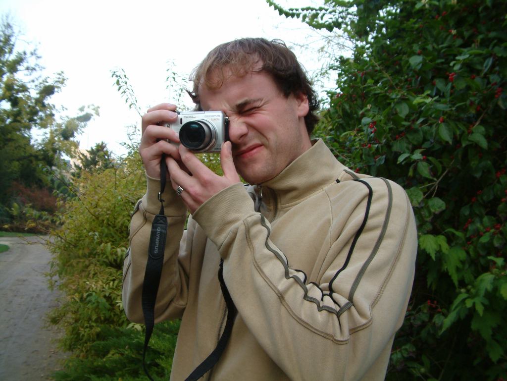 * Image 45