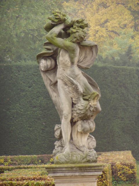 * Image 91