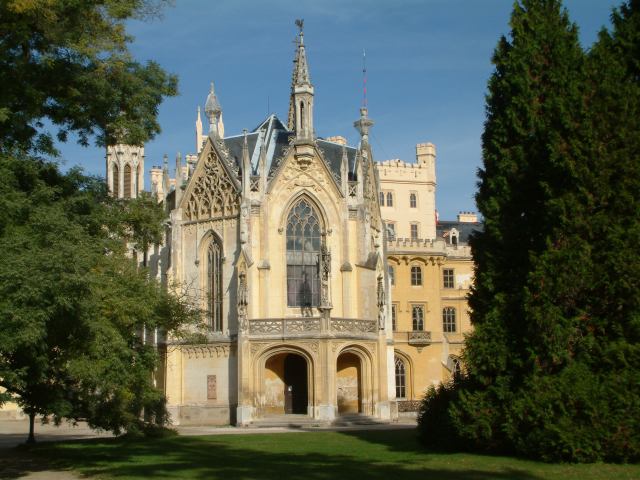 * Image 3