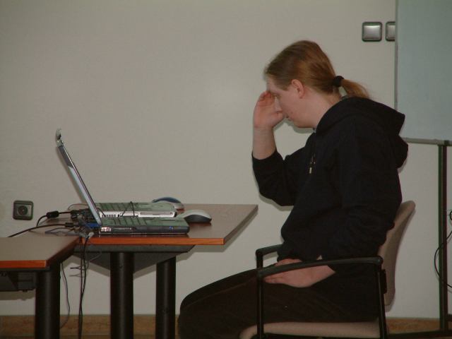 * Image 16