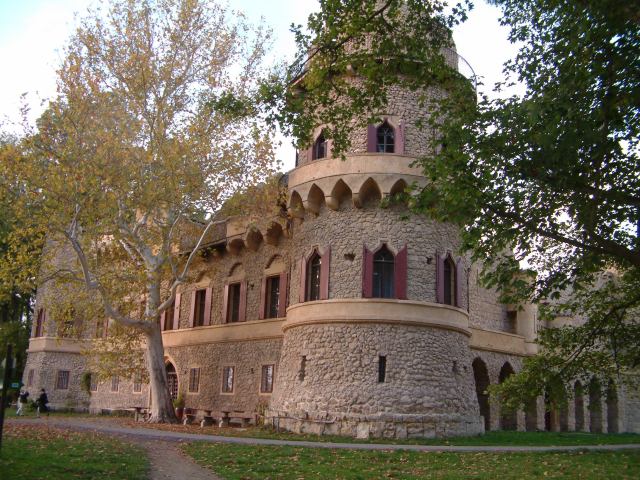 * Image 20
