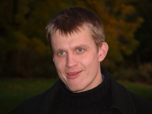 * Image 35