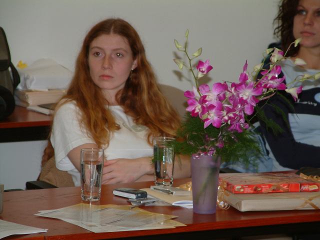 * Image 40