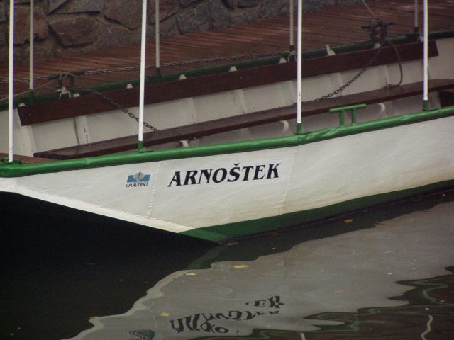 * Image 73