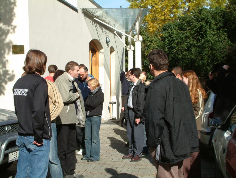 * Image 2