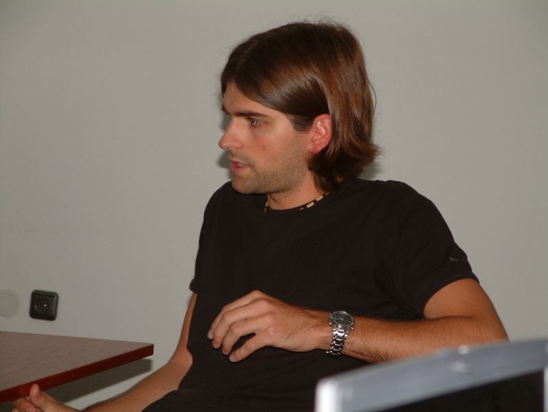 * Image 17
