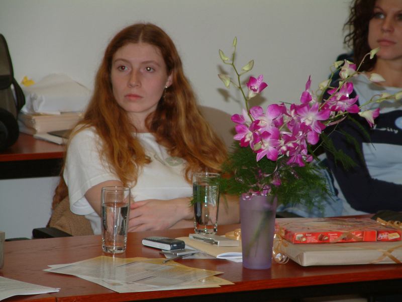 * Image 40