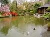 P4181594.JPG - 2004:04:18 15:40:46