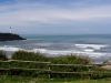 P4211843.JPG - 2004:04:21 12:03:01