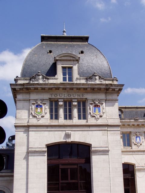 * Image 27