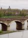 P4181514.JPG - 
