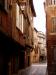 P4191717.JPG - 