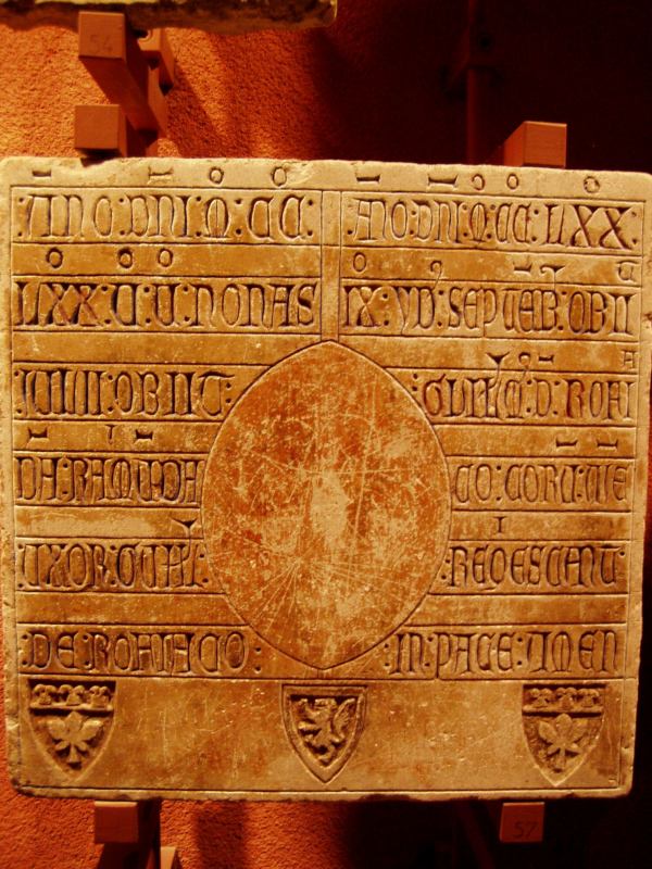* Image 24