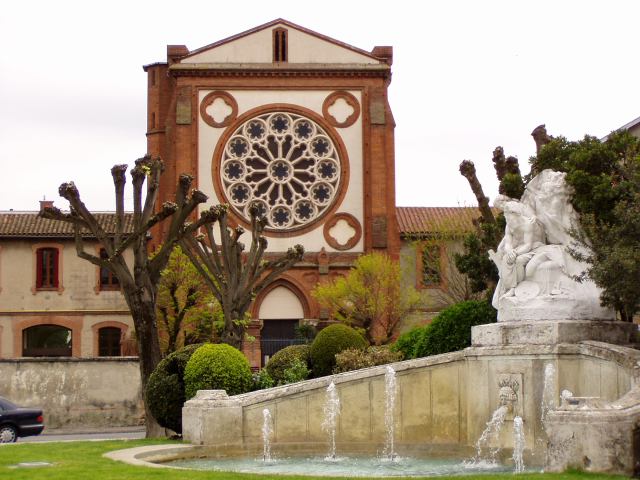 * Image 6