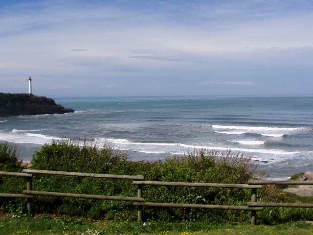 * Image 13