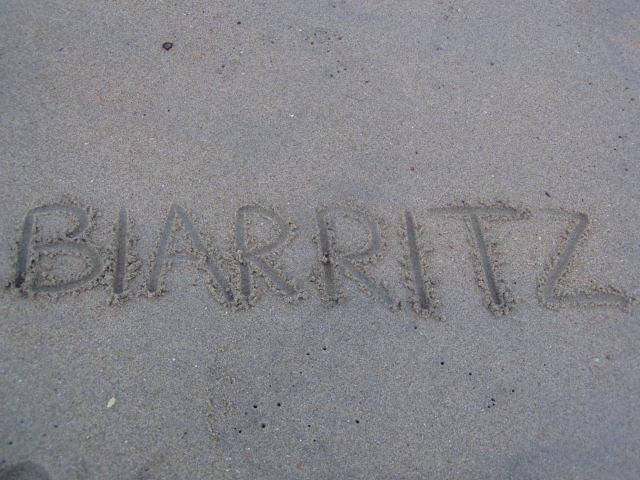 * Image 19