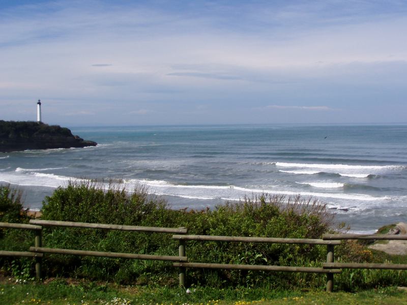 * Image 13