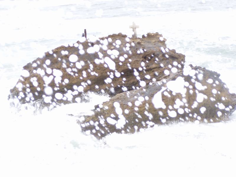 * Image 16