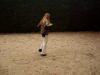 pa220091.jpg - 2004:10:22 15:35:19