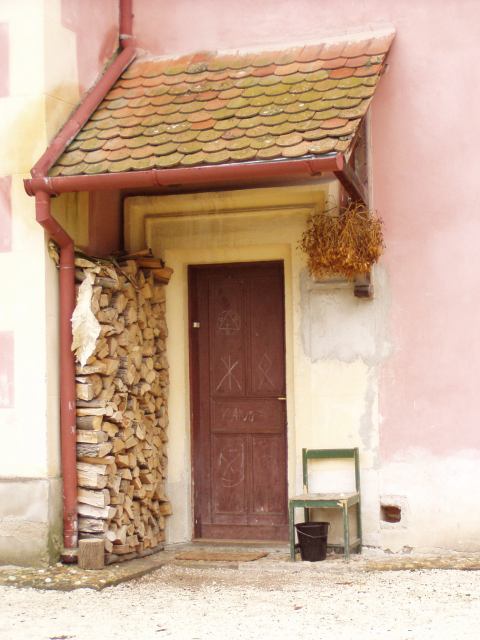 * Image 13