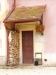 pa220016.jpg - 2004:10:22 14:15:14