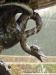 pa220100.jpg - 2004:10:22 15:39:46