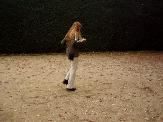 * Image 23