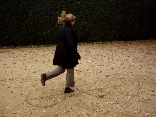 * Image 25